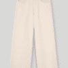 BETTINA CRUDO.webp2