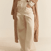 BETTINA CRUDO.webp3