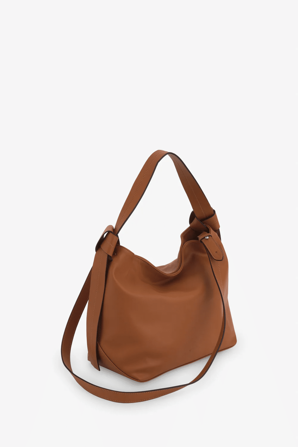 BOLSO NUDO CUERO M.webp2