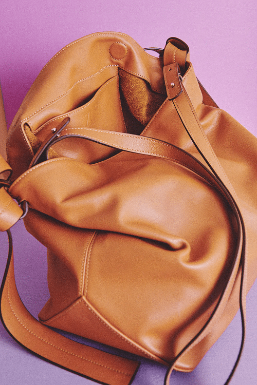 BOLSO NUDO CUERO M.webp4