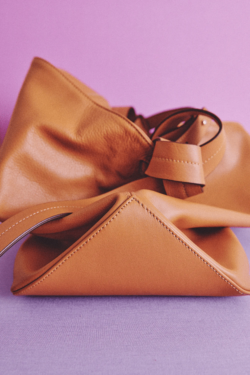 BOLSO NUDO CUERO M.webp5