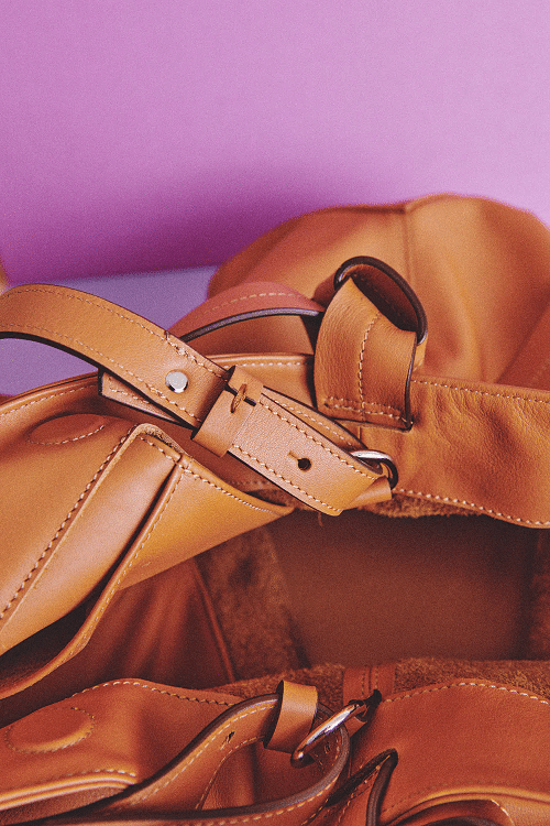 BOLSO NUDO CUERO M.webp6