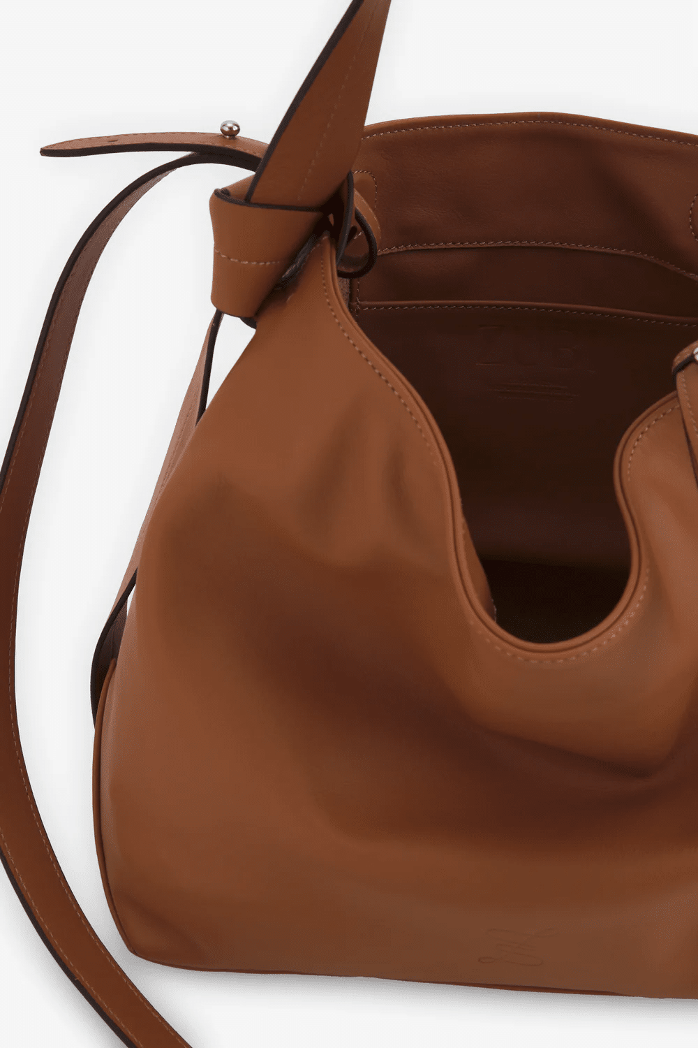 BOLSO NUDO CUERO M.webp7
