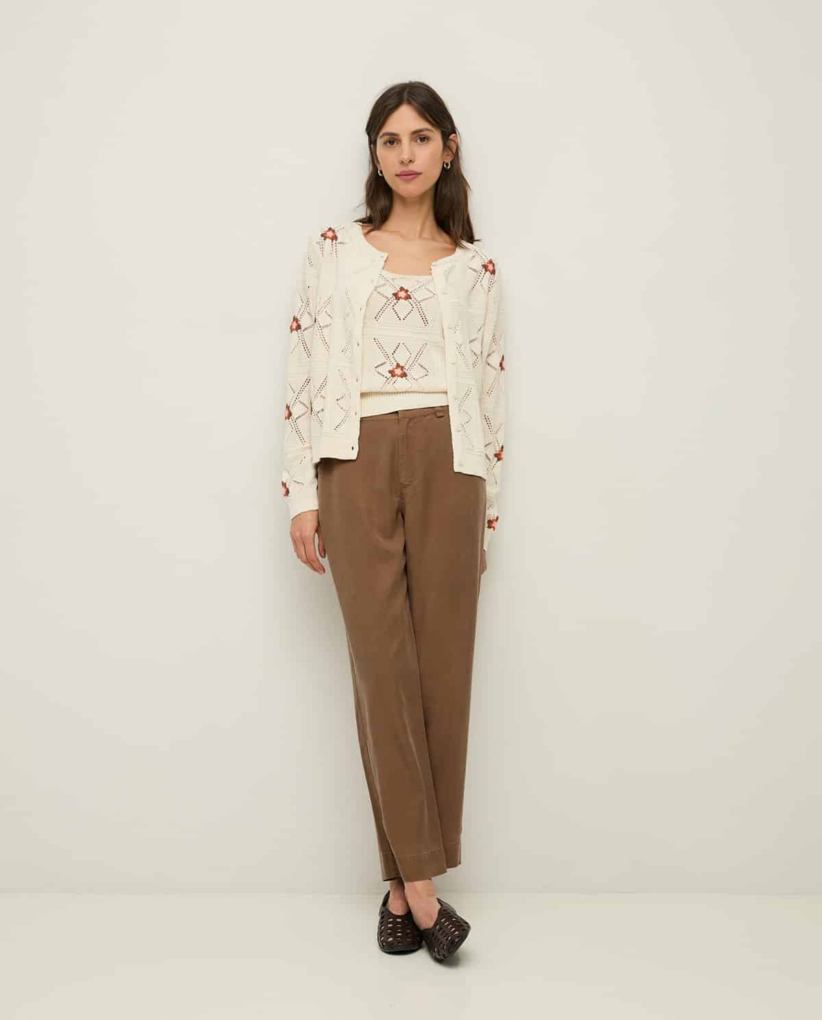 CÁRDIGAN CALADO BORDADO FLORAL.jpg3