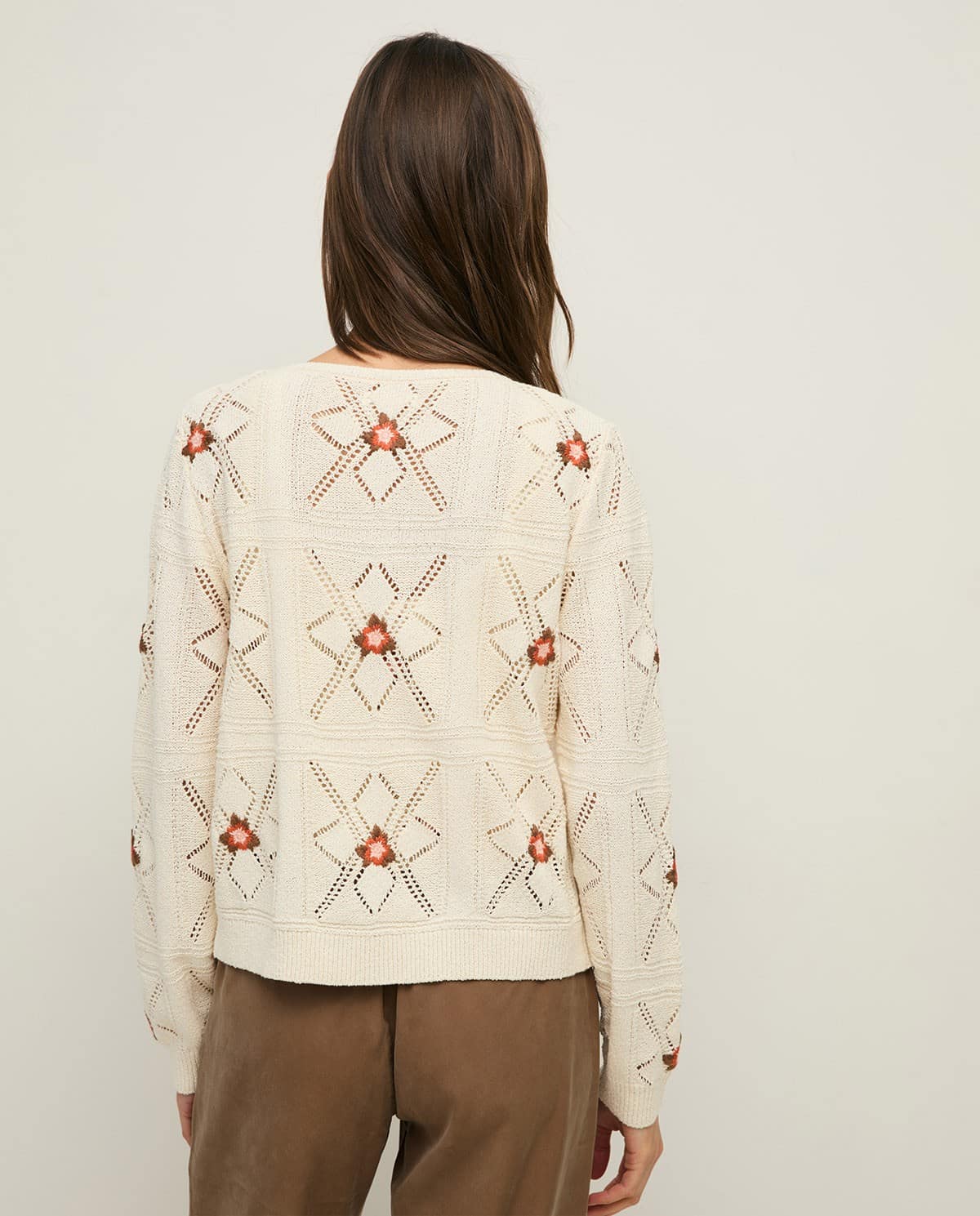 CÁRDIGAN CALADO BORDADO FLORAL.jpg4