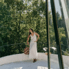 FALDA MIDI BORDADA BLANCO.webp1