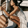 FALDA MIDI BORDADA BLANCO.webp2