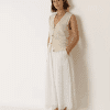 FALDA MIDI BORDADA BLANCO.webp3