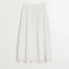 FALDA MIDI BORDADA BLANCO.webp4