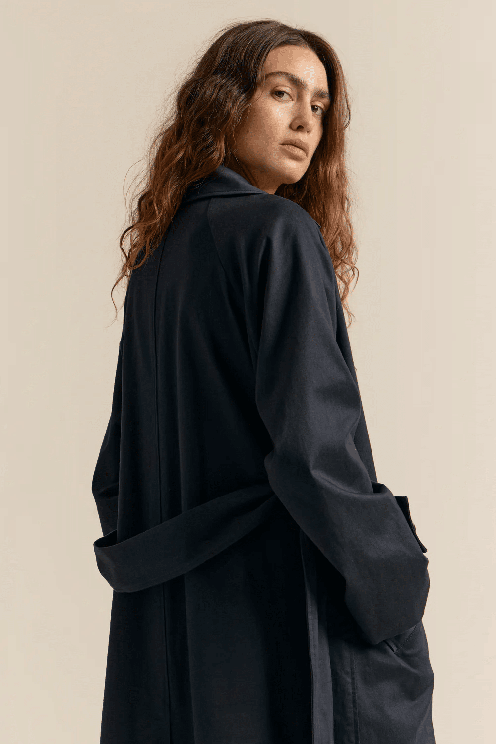 GABARDINA LISE MARINO.webp1