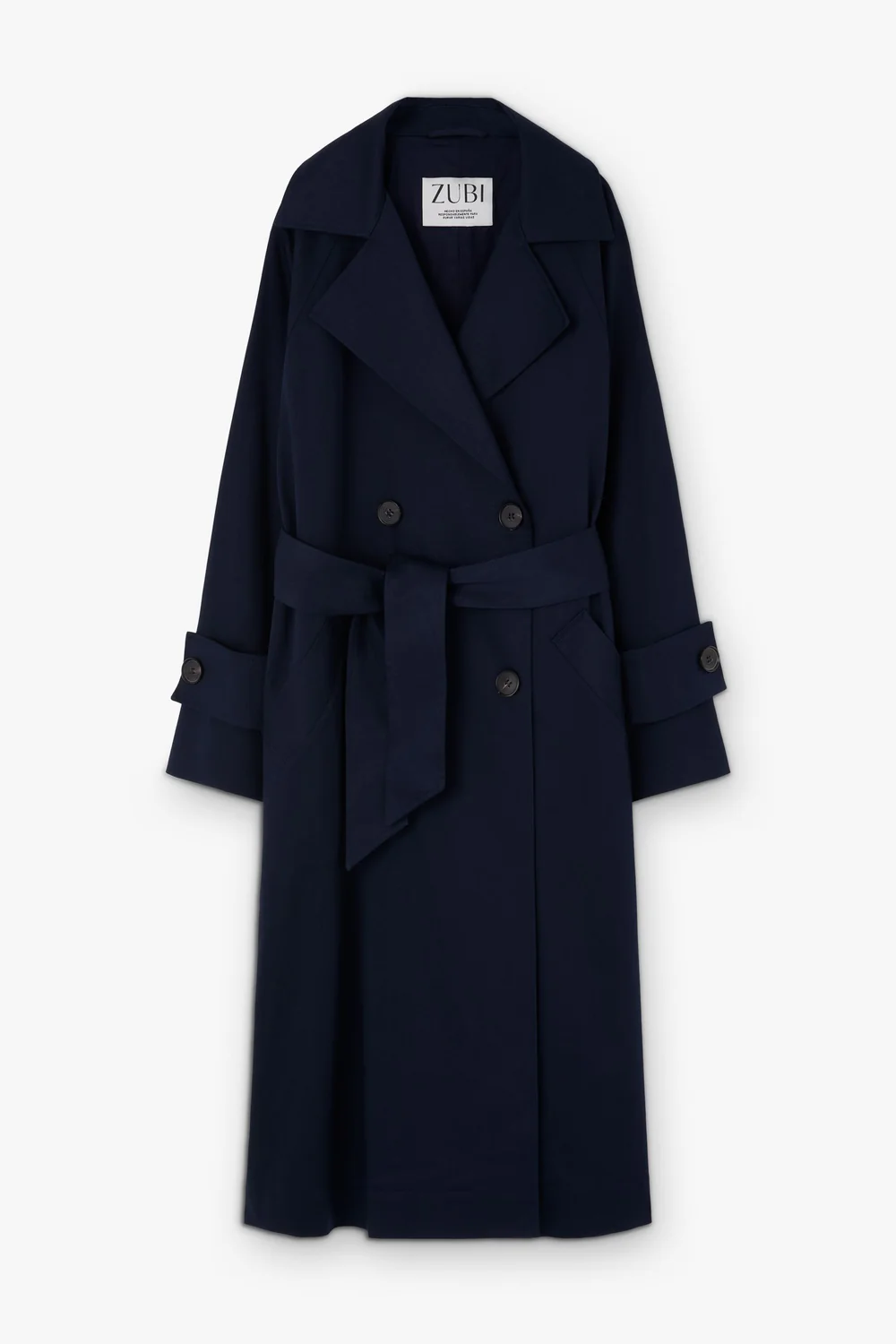 GABARDINA LISE MARINO.webp2