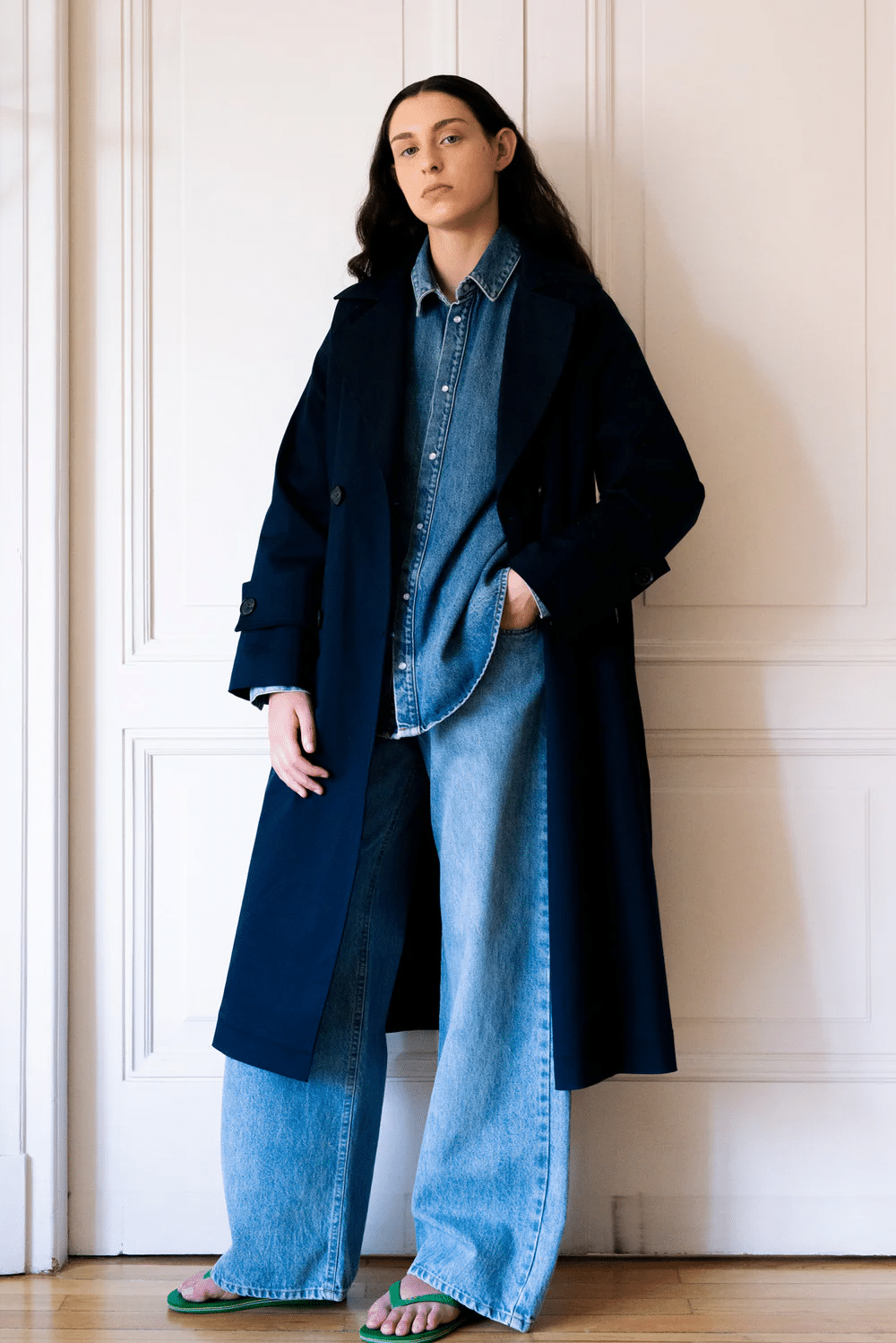 GABARDINA LISE MARINO.webp3