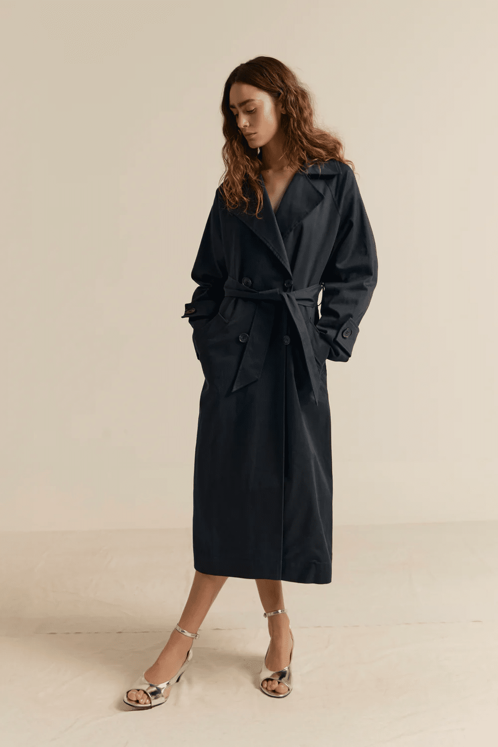 GABARDINA LISE MARINO.webp4