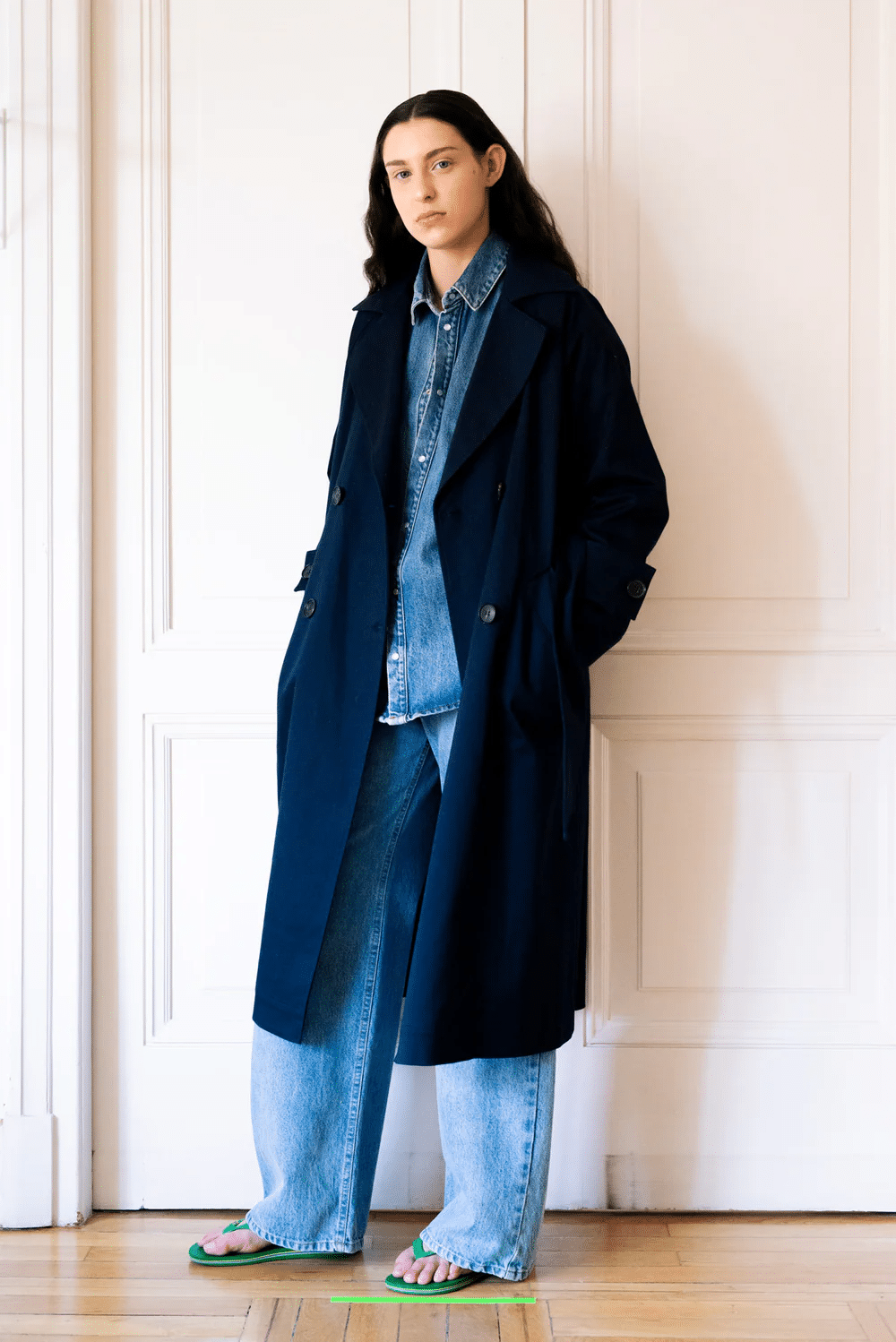 GABARDINA LISE MARINO.webp5