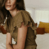 MAXI VESTIDO BORDADOS SUIZO.webp2