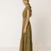 MAXI VESTIDO BORDADOS SUIZO.webp3