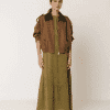 MAXI VESTIDO BORDADOS SUIZO.webp4