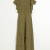 MAXI VESTIDO BORDADOS SUIZO.webp5