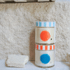 SEA SAND CANDLE.webp1