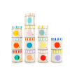 SEA SAND CANDLE.webp2
