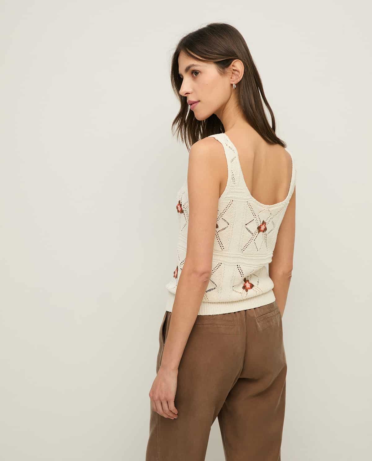 TOP DE PUNTO BORDADO FLORES.jpg2