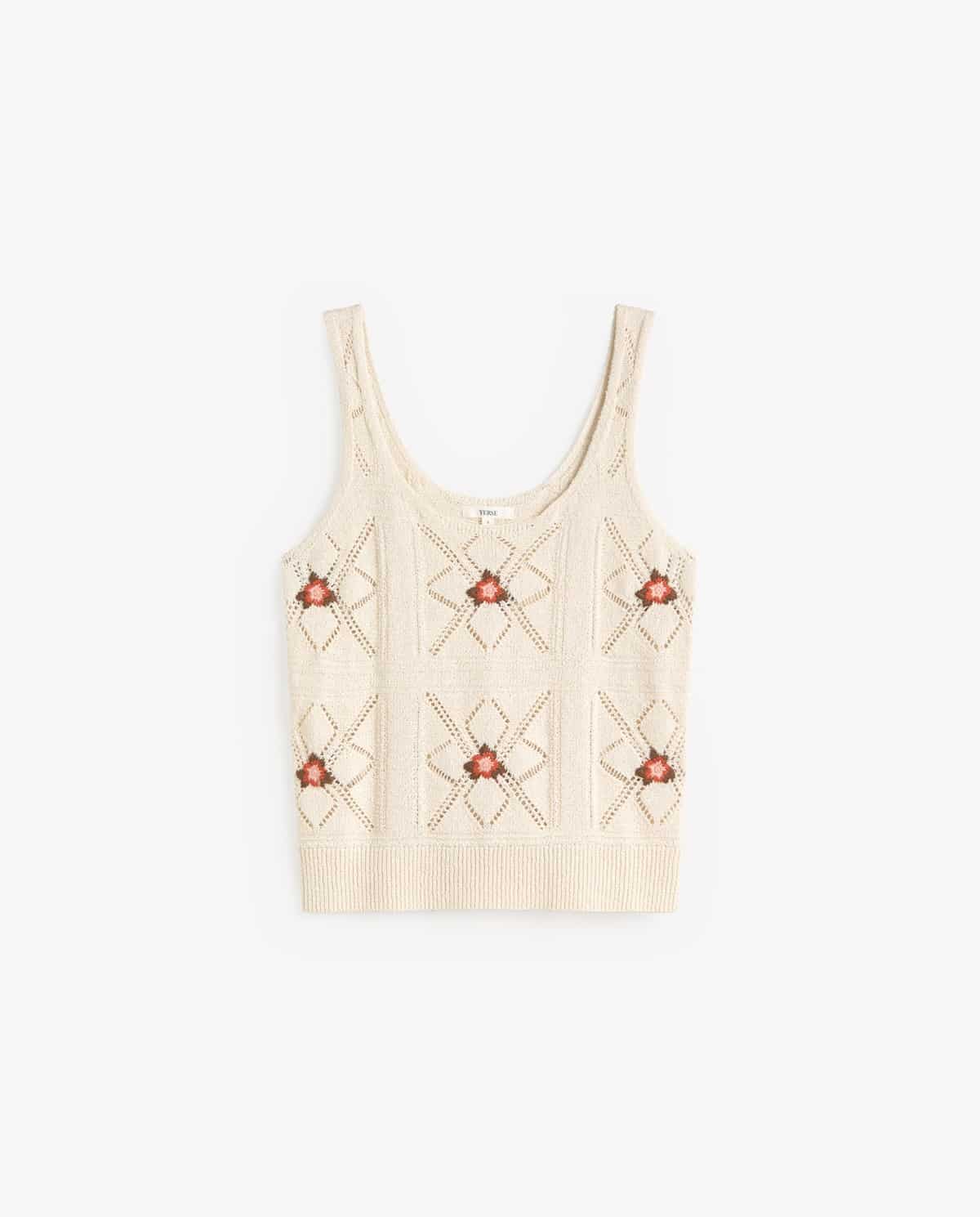 TOP DE PUNTO BORDADO FLORES.jpg6