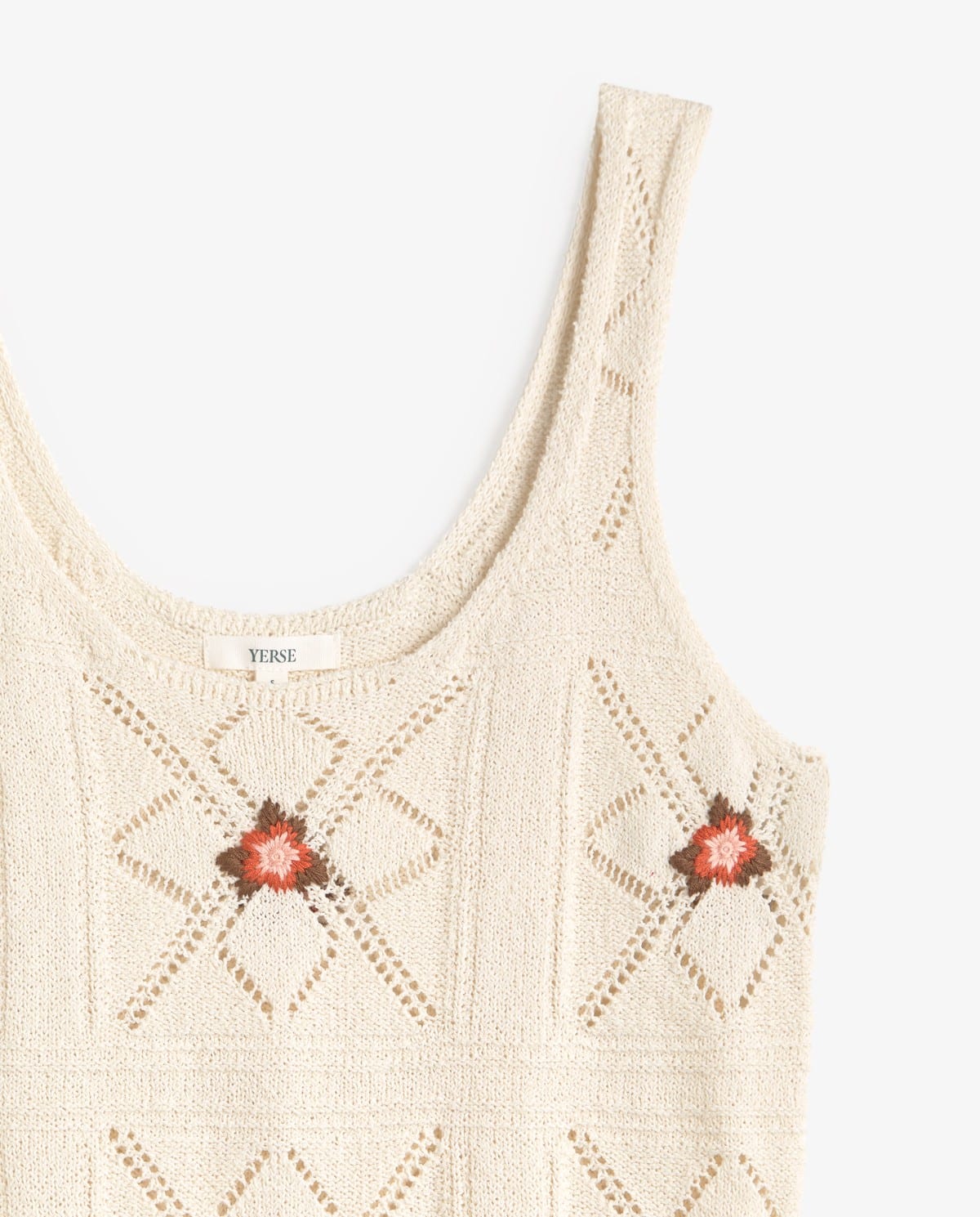 TOP DE PUNTO BORDADO FLORES.jpg7