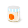 VELA ORANGE AND ROSEMARY (1)