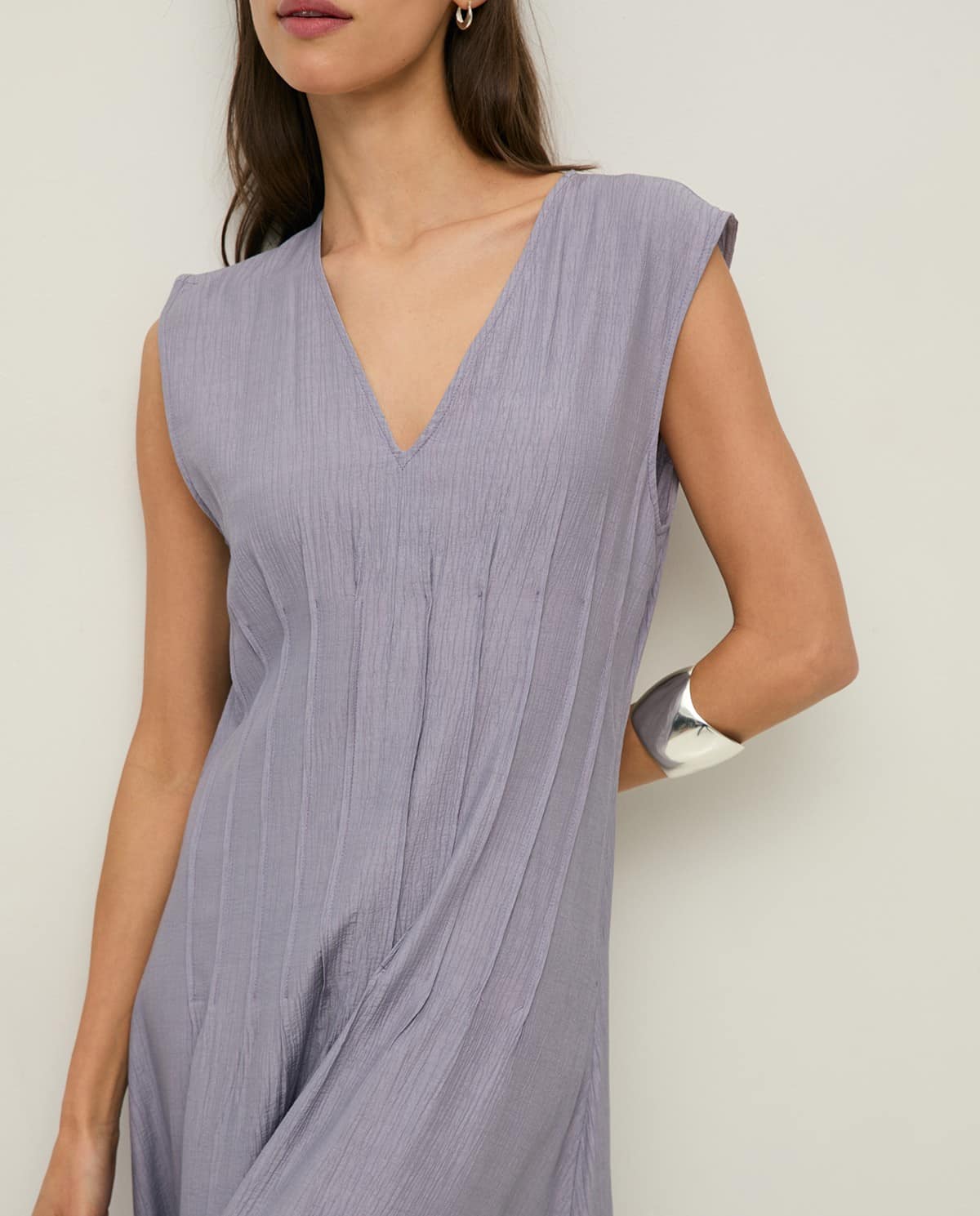 VESTIDO LARGO PLISADO MALVA.jpg2