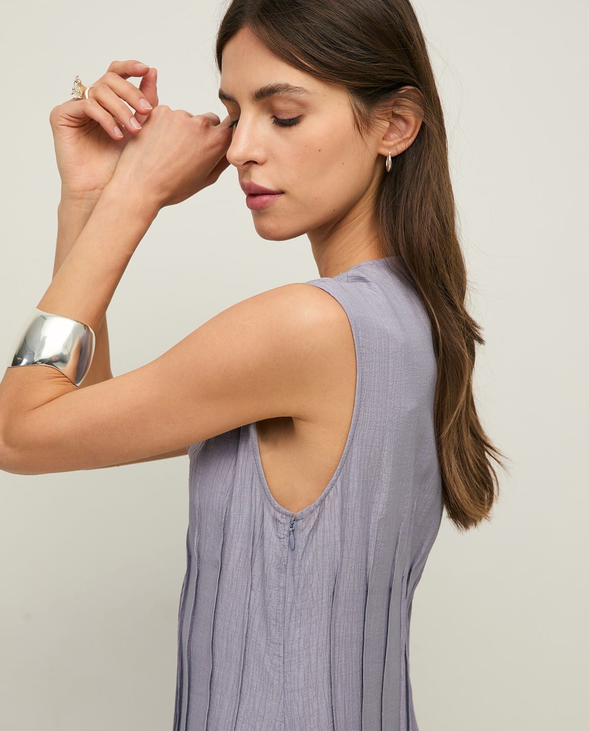 VESTIDO LARGO PLISADO MALVA.jpg4