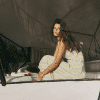 maxi vestido rayas.webp1