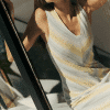 maxi vestido rayas.webp2