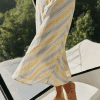 maxi vestido rayas.webp3