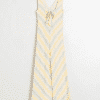 maxi vestido rayas.webp4