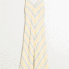 maxi vestido rayas.webp5