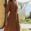 vestido cruzado lino.webp1