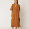 vestido cruzado lino.webp4