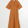 vestido cruzado lino.webp5