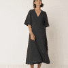 vestido cruzado lino.webp6