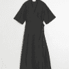 vestido cruzado lino.webp7