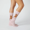 ATHLETIC FRIENDS CAT.webp1