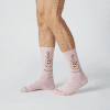 ATHLETIC FRIENDS CAT.webp2