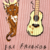 ATHLETIC FRIENDS CAT.webp3
