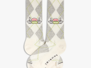 CALCETINES ATHLETIC CENTRAL PERK