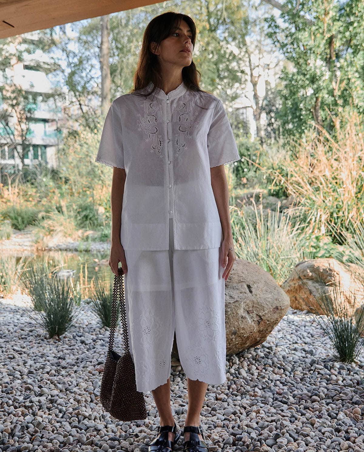 BLUSA ALGODÓN Y LINO BORDADOS BLANCA.jpg2