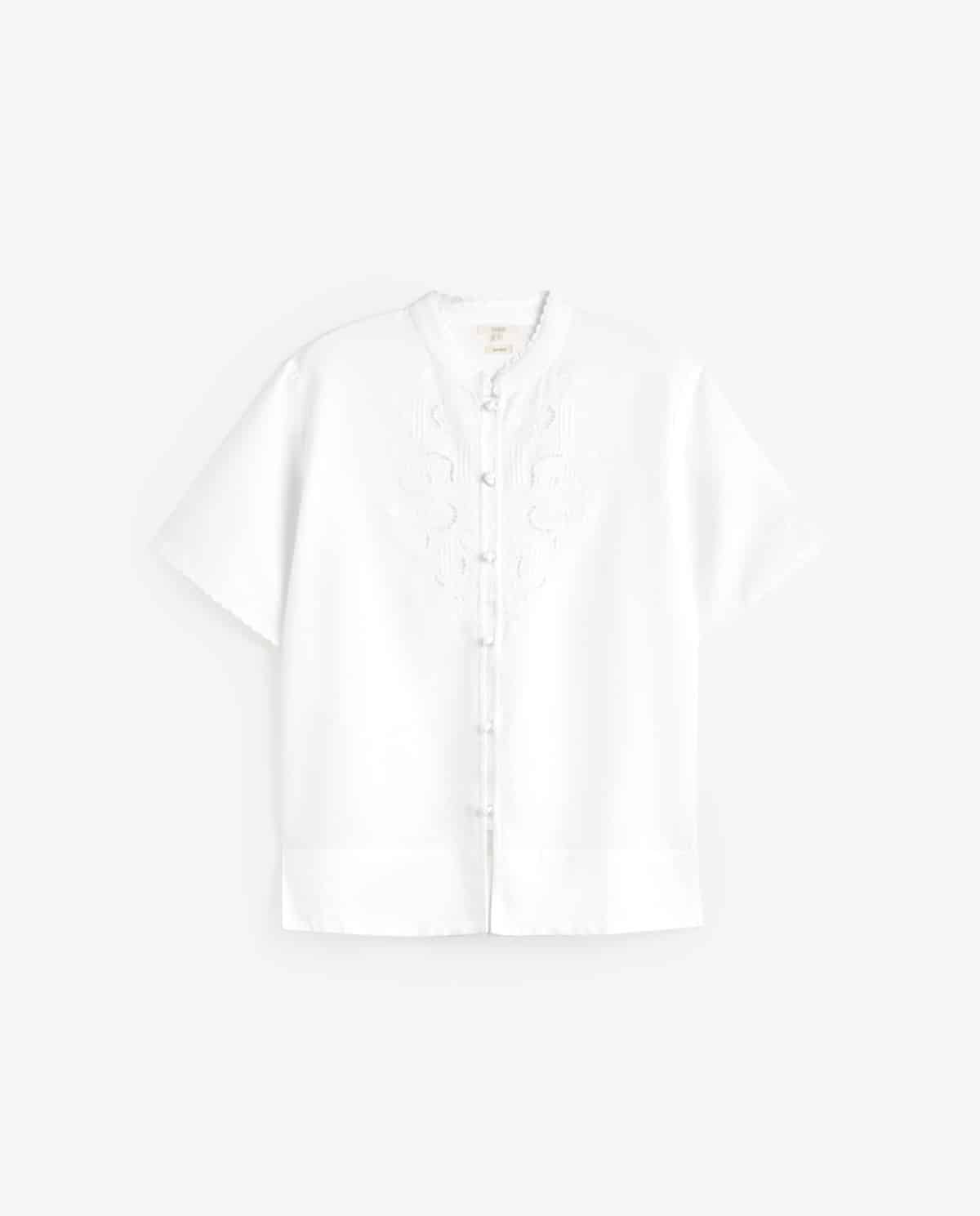 BLUSA ALGODÓN Y LINO BORDADOS BLANCA.jpg6