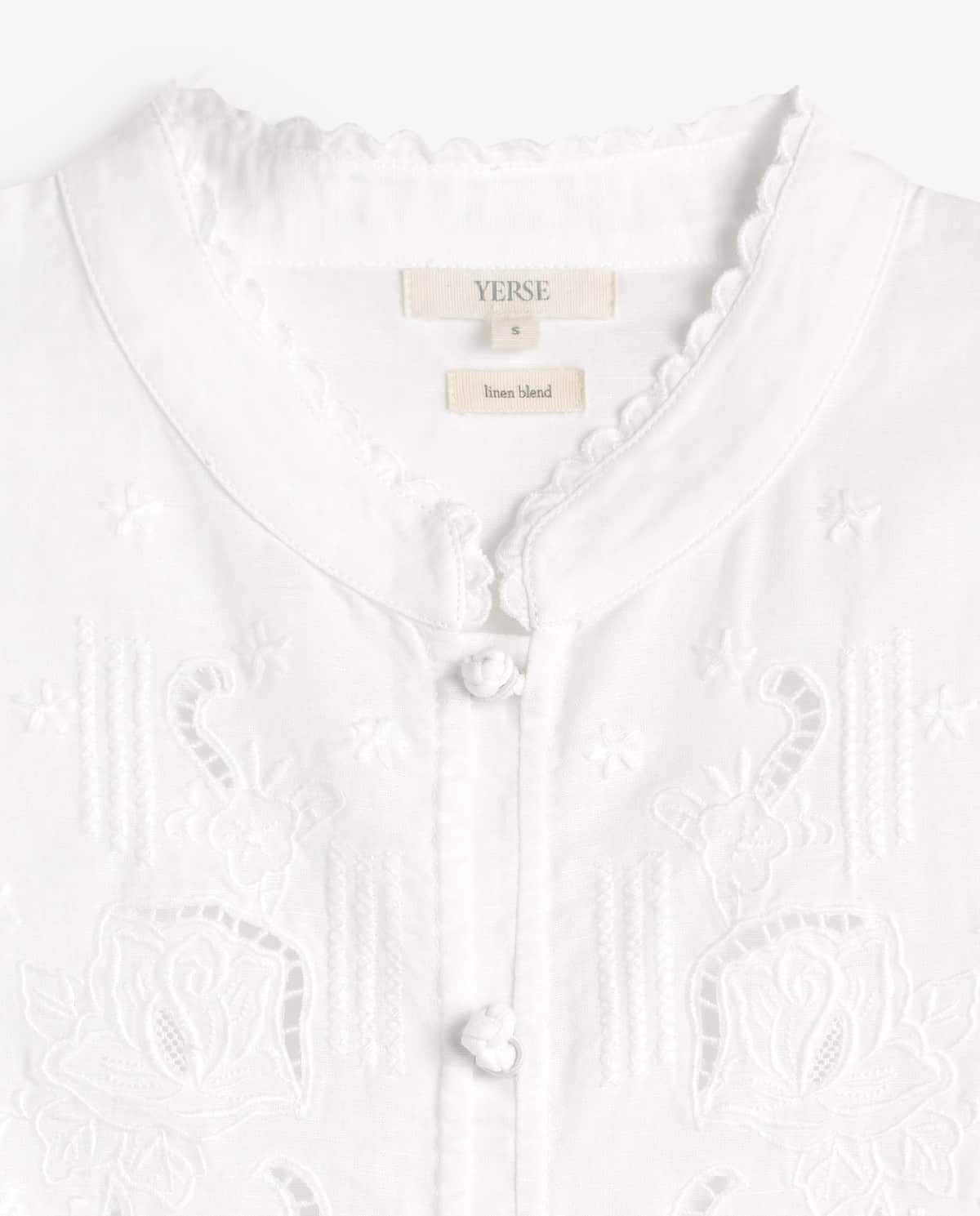 BLUSA ALGODÓN Y LINO BORDADOS BLANCA.jpg7