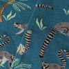 CALCETINES LEMUR.jpg3