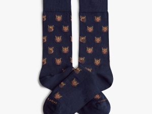 CALCETINES OWLS