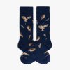 CALCETINES OWLS